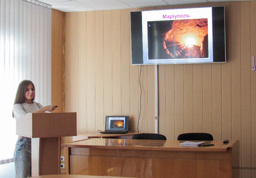 4 червня Міжнародний день безневинних дітей – жертв агресії