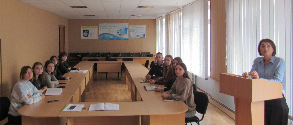 День пам’яті  трагедії Бабиного Яру