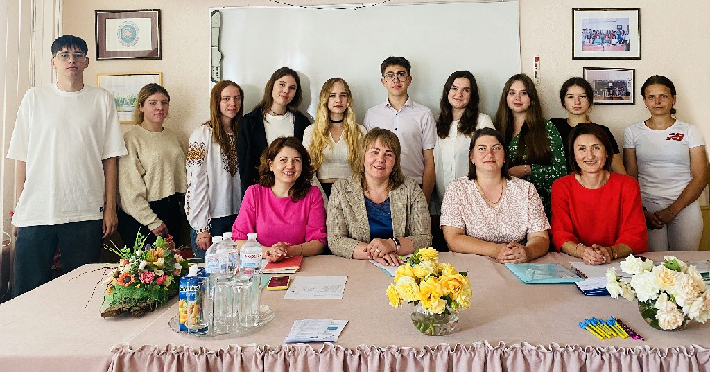 КВАЛІФІКАЦІЙНИЙ ІСПИТ ЗІ СПЕЦІАЛЬНОСТІ «ОБЛІК І ОПОДАТКУВАННЯ»