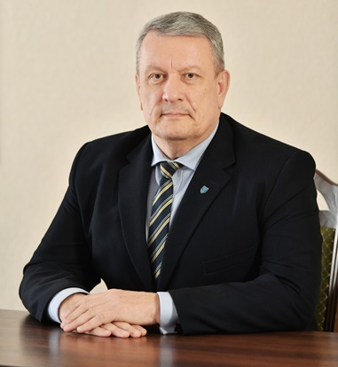 НУБіП України отримав нового очільника
